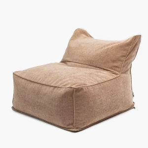 Бескаркасное кресло Soft Cube