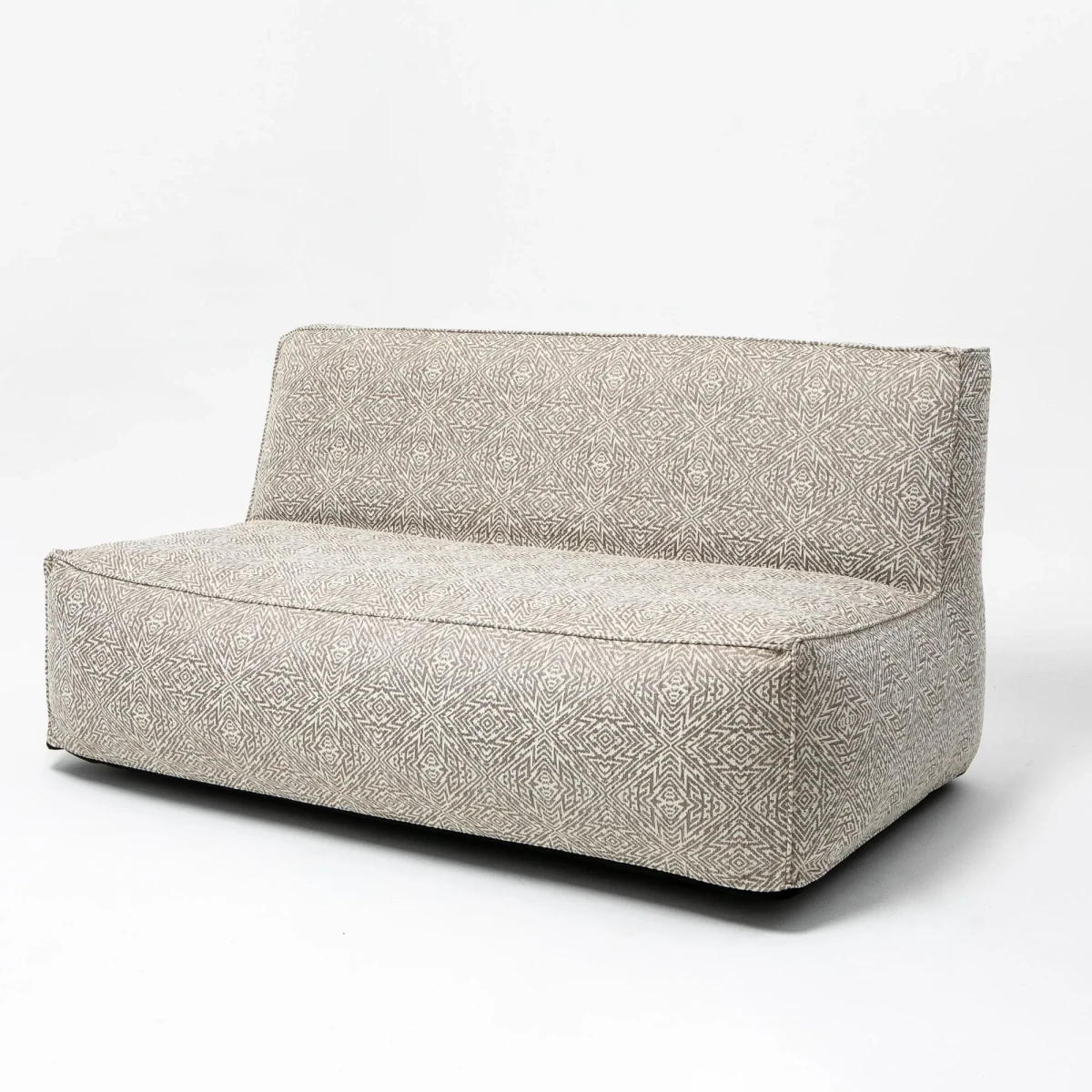 Диван Longer (жаккард) Диван Longer (жаккард)